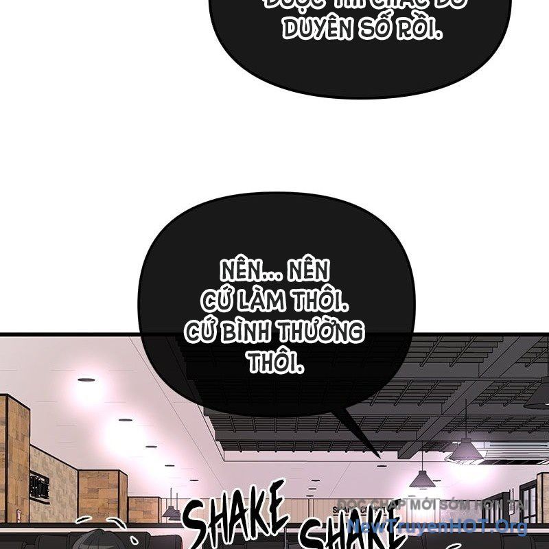 Trở Về Bên Chanbi Chap 22 - Next Chap 23