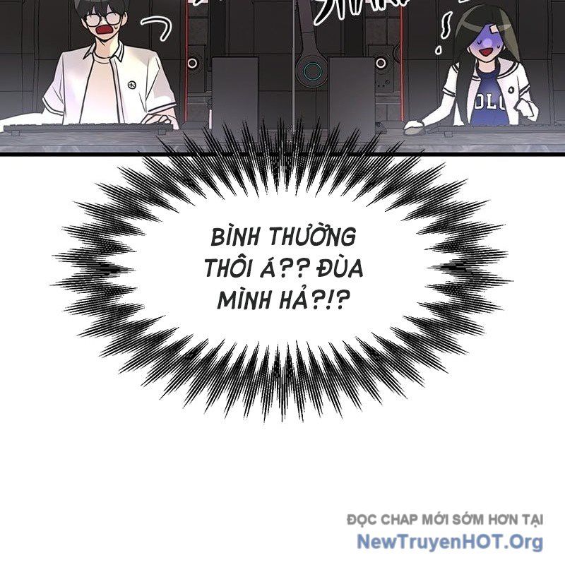 Trở Về Bên Chanbi Chap 22 - Next Chap 23