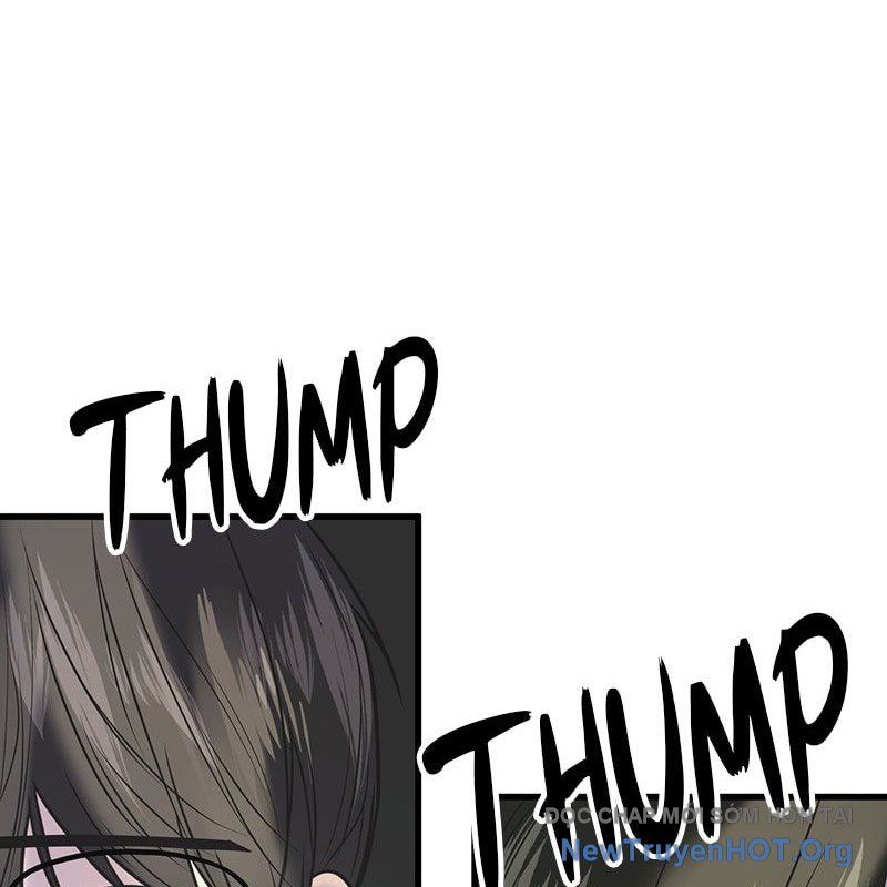 Trở Về Bên Chanbi Chap 22 - Next Chap 23