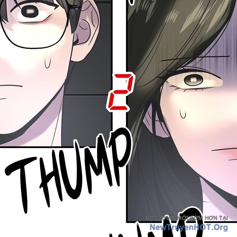 Trở Về Bên Chanbi Chap 22 - Next Chap 23