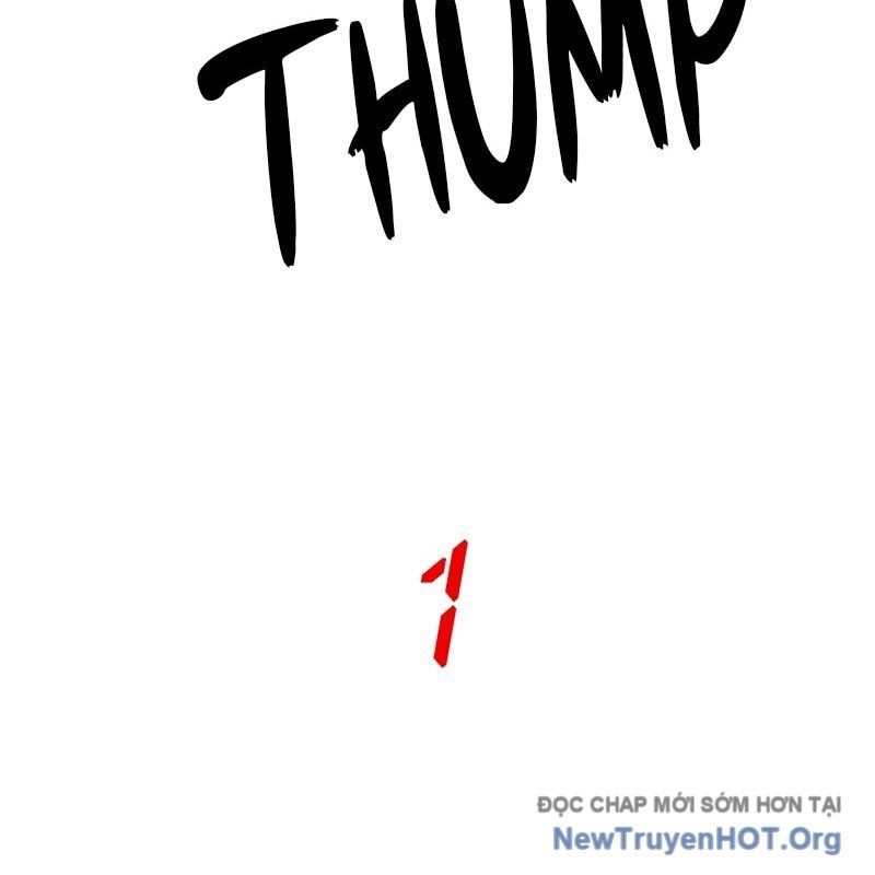 Trở Về Bên Chanbi Chap 22 - Next Chap 23