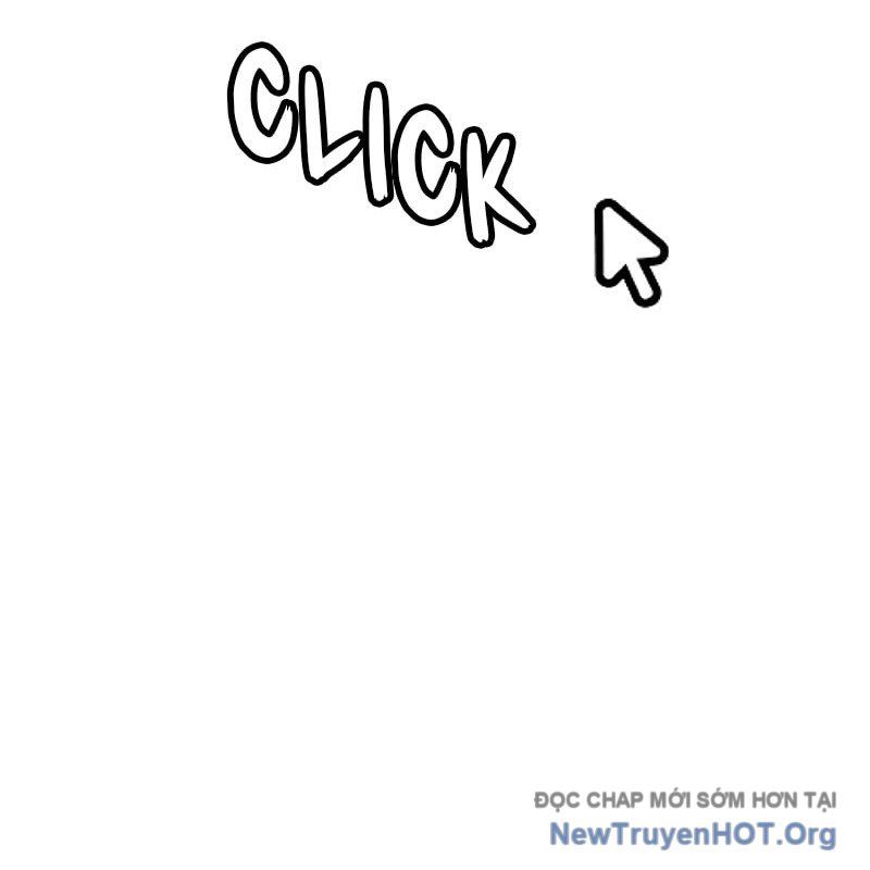 Trở Về Bên Chanbi Chap 22 - Next Chap 23