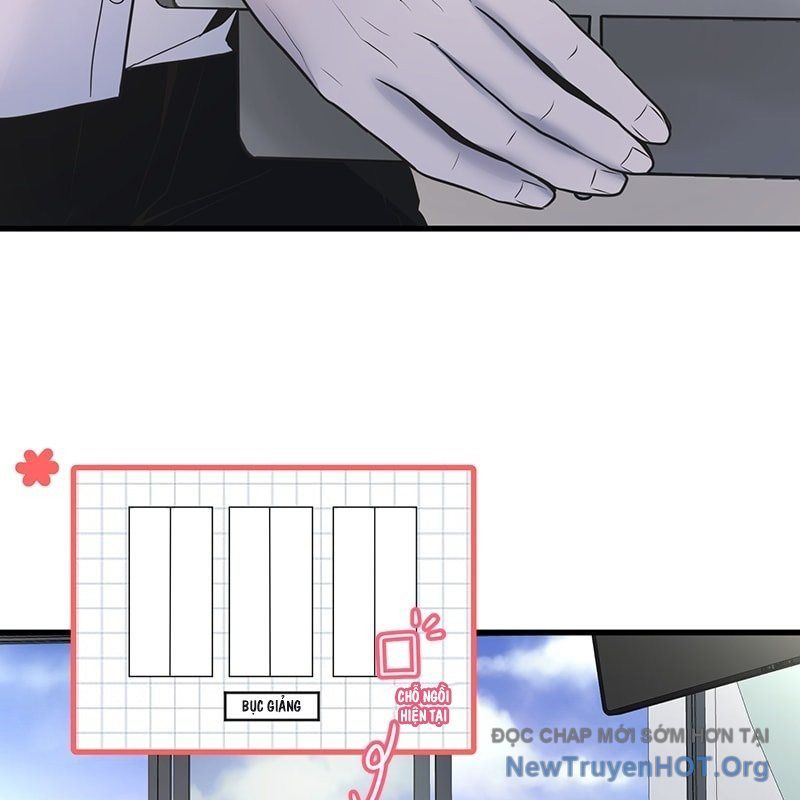 Trở Về Bên Chanbi Chap 22 - Next Chap 23