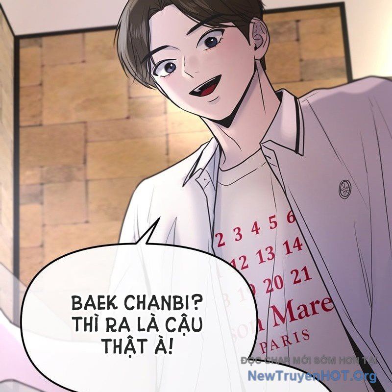 Trở Về Bên Chanbi Chap 22 - Next Chap 23