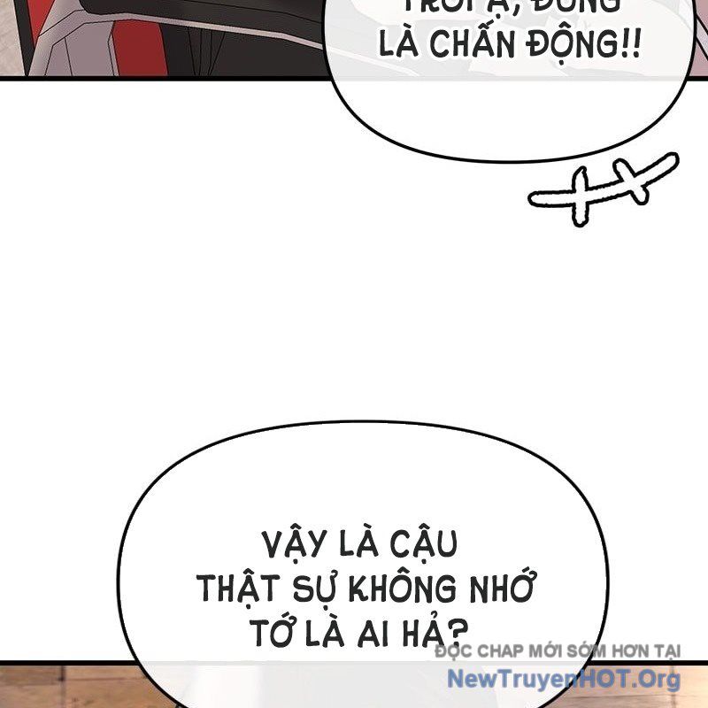 Trở Về Bên Chanbi Chap 22 - Next Chap 23