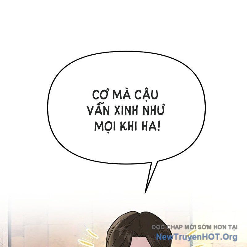 Trở Về Bên Chanbi Chap 22 - Next Chap 23