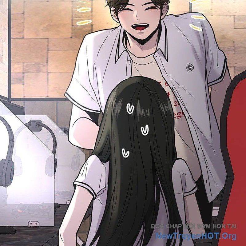 Trở Về Bên Chanbi Chap 22 - Next Chap 23