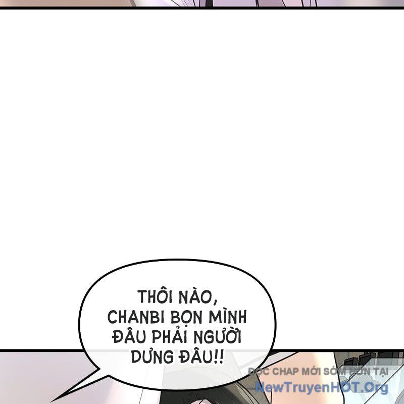 Trở Về Bên Chanbi Chap 22 - Next Chap 23