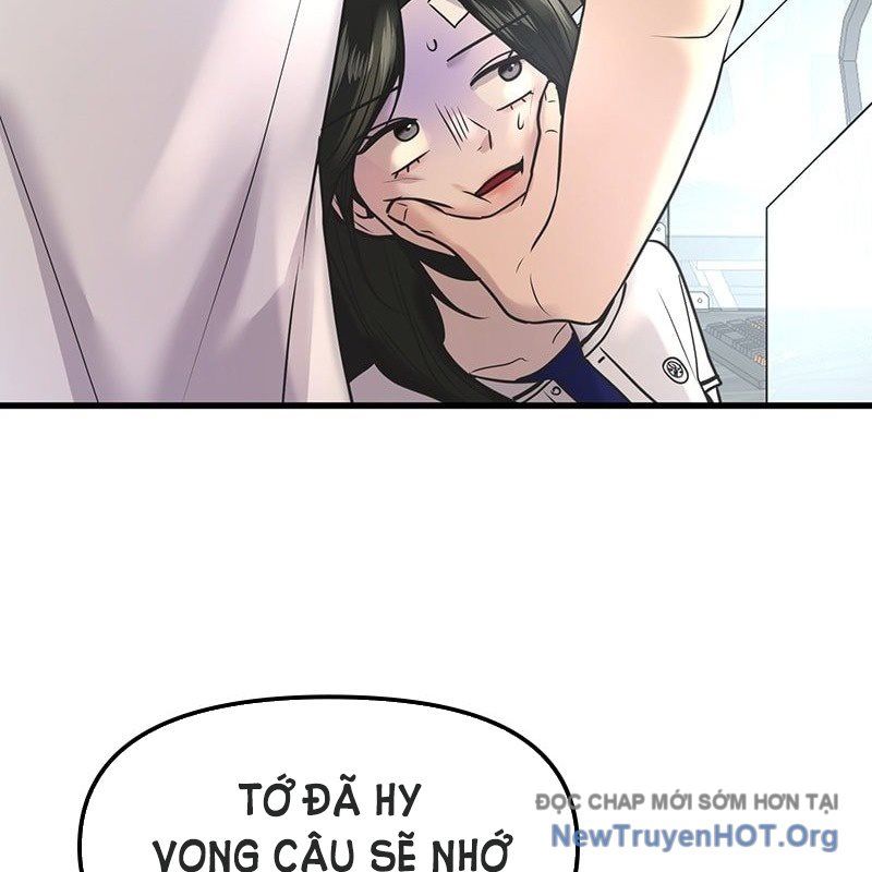 Trở Về Bên Chanbi Chap 22 - Next Chap 23