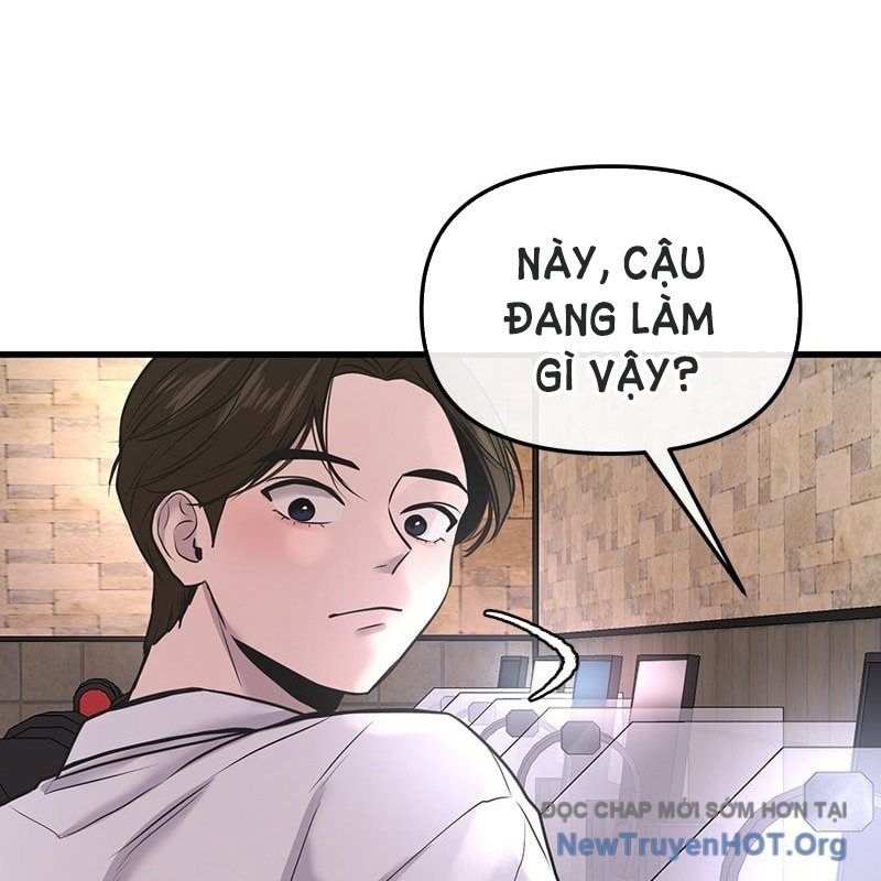 Trở Về Bên Chanbi Chap 22 - Next Chap 23