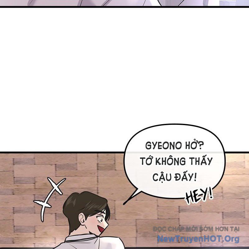 Trở Về Bên Chanbi Chap 22 - Next Chap 23