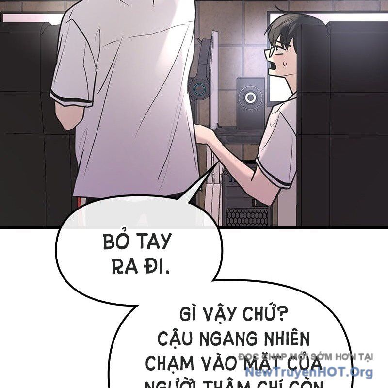Trở Về Bên Chanbi Chap 22 - Next Chap 23