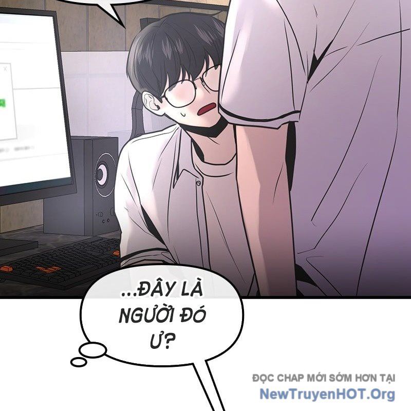 Trở Về Bên Chanbi Chap 22 - Next Chap 23