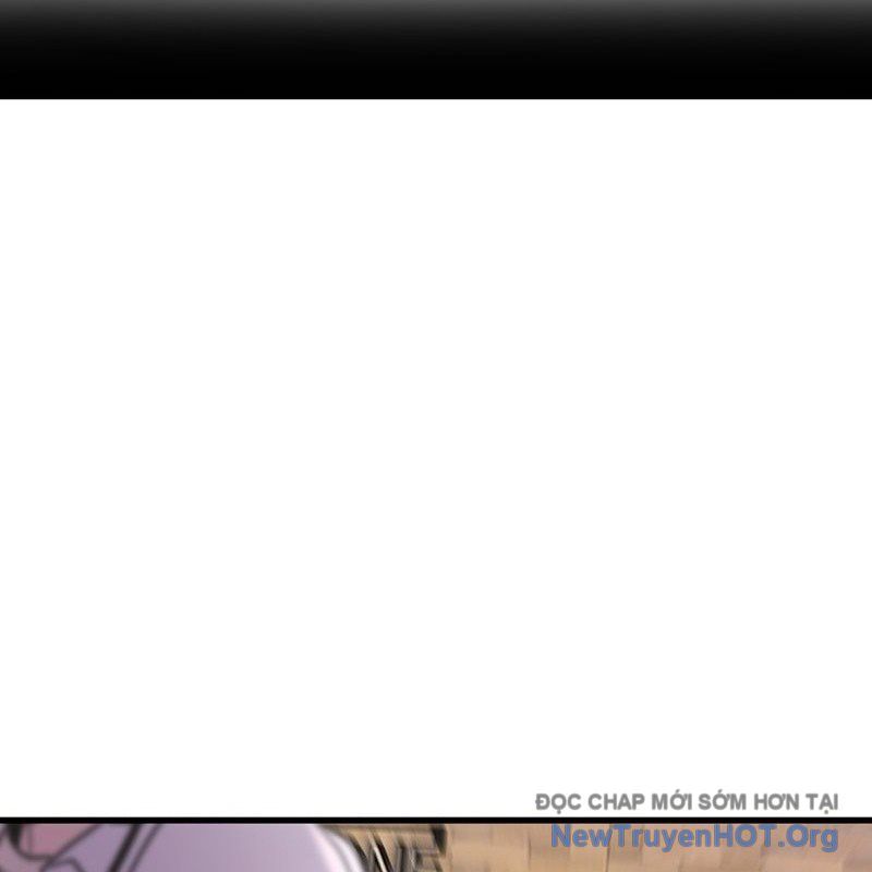 Trở Về Bên Chanbi Chap 22 - Next Chap 23