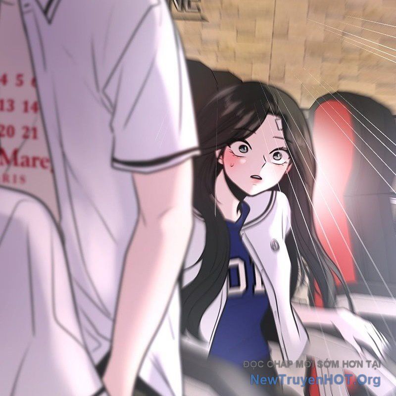 Trở Về Bên Chanbi Chap 22 - Next Chap 23