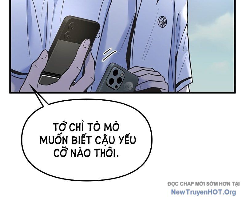 Trở Về Bên Chanbi Chap 22 - Next Chap 23