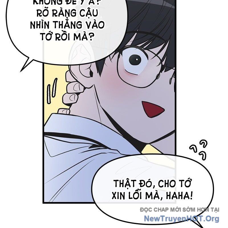 Trở Về Bên Chanbi Chap 22 - Next Chap 23