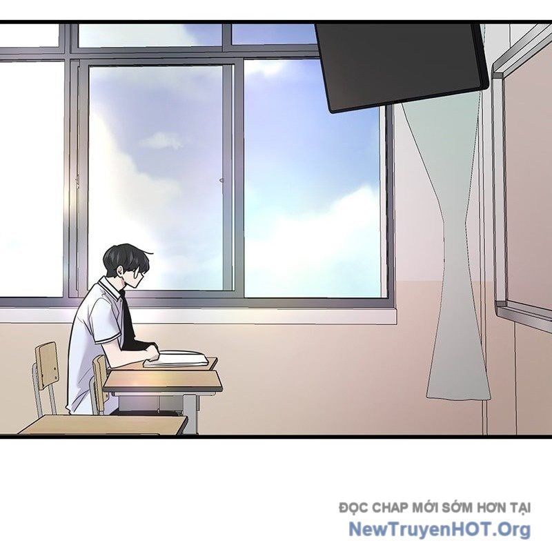 Trở Về Bên Chanbi Chap 22 - Next Chap 23