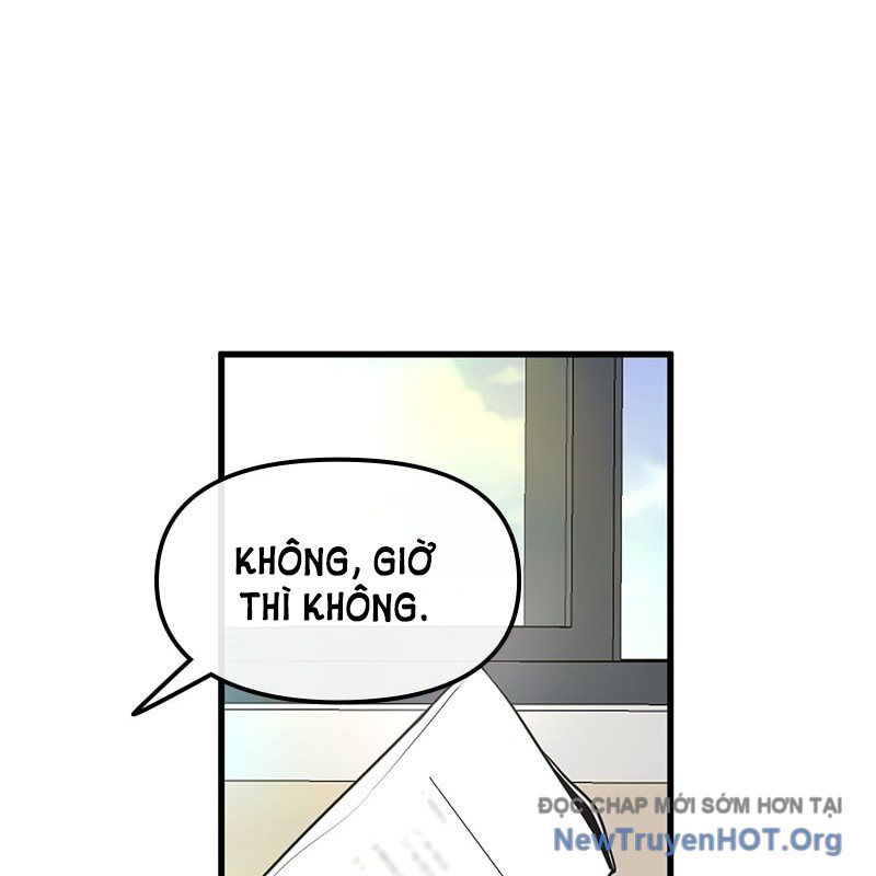 Trở Về Bên Chanbi Chap 22 - Next Chap 23
