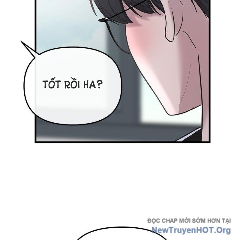Trở Về Bên Chanbi Chap 22 - Next Chap 23