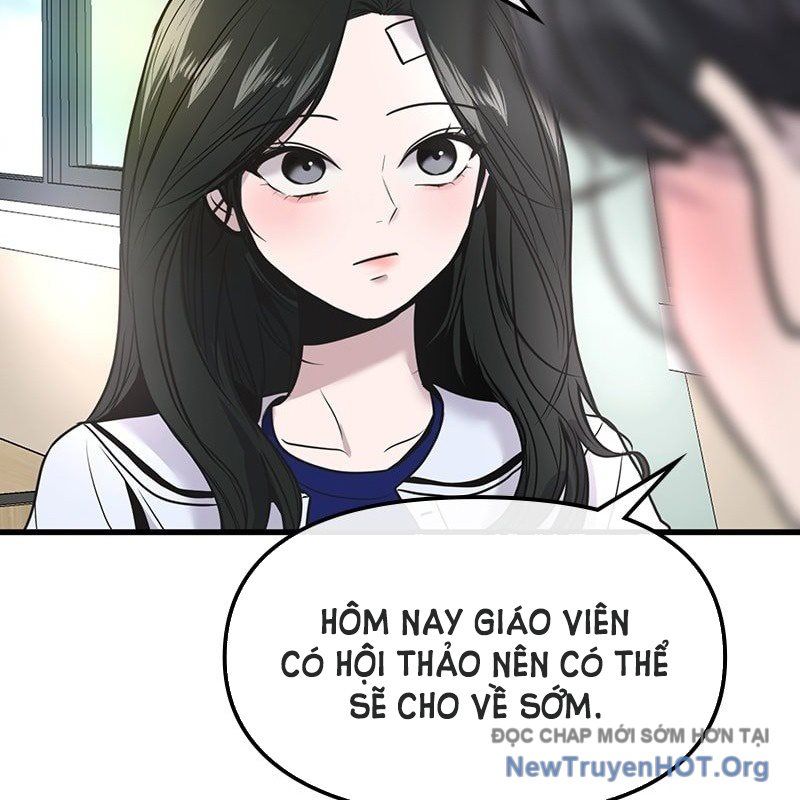Trở Về Bên Chanbi Chap 22 - Next Chap 23