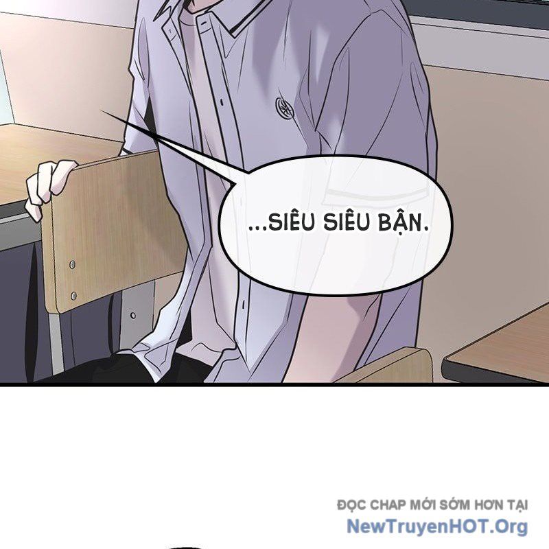 Trở Về Bên Chanbi Chap 22 - Next Chap 23