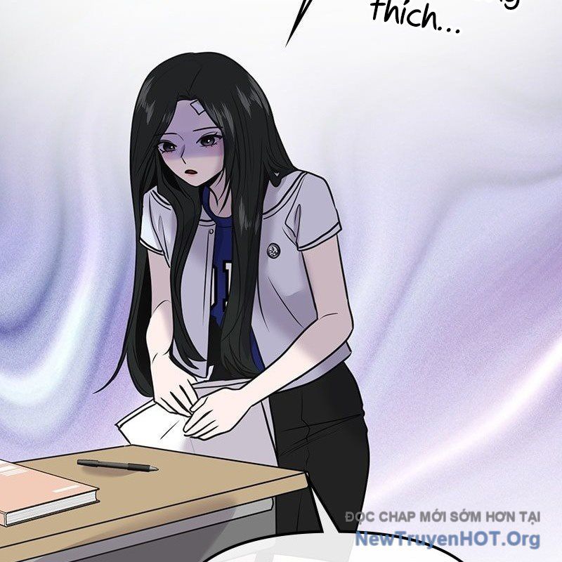 Trở Về Bên Chanbi Chap 22 - Next Chap 23