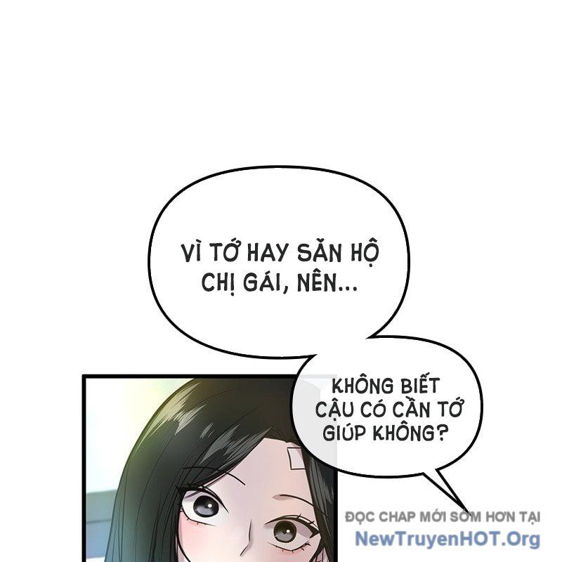 Trở Về Bên Chanbi Chap 22 - Next Chap 23