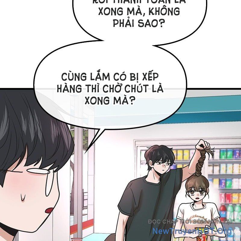 Trở Về Bên Chanbi Chap 22 - Next Chap 23