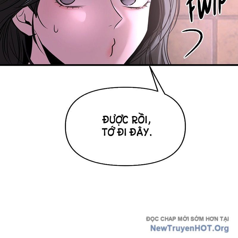 Trở Về Bên Chanbi Chap 24 - Next Chap 25