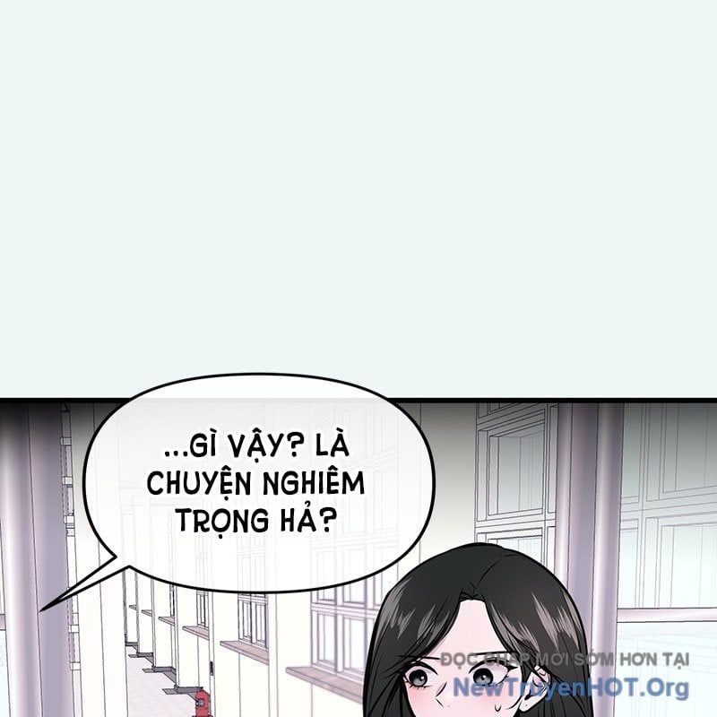 Trở Về Bên Chanbi Chap 24 - Next Chap 25