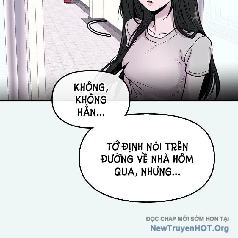 Trở Về Bên Chanbi Chap 24 - Next Chap 25