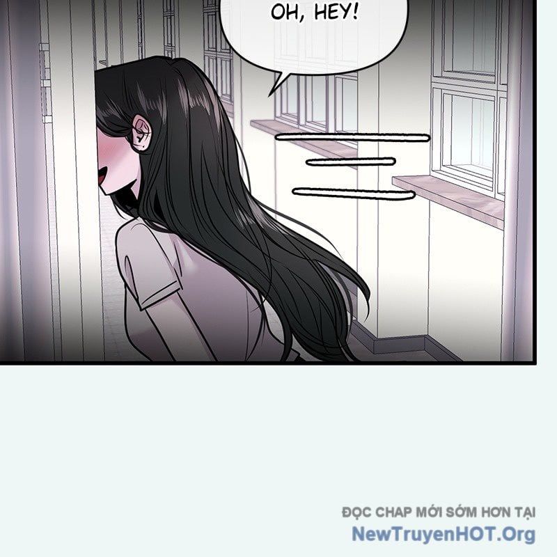 Trở Về Bên Chanbi Chap 24 - Next Chap 25