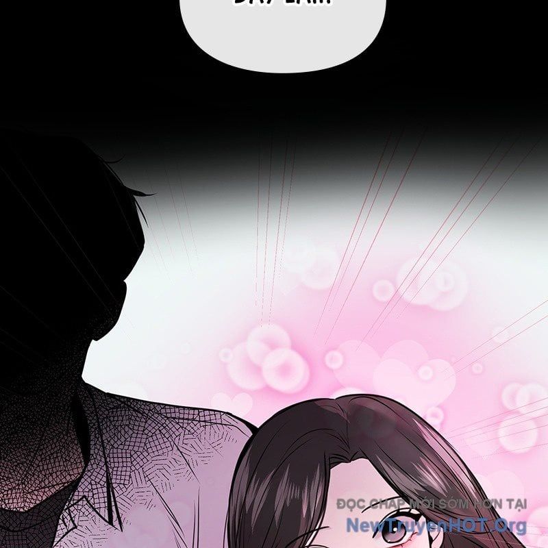 Trở Về Bên Chanbi Chap 24 - Next Chap 25