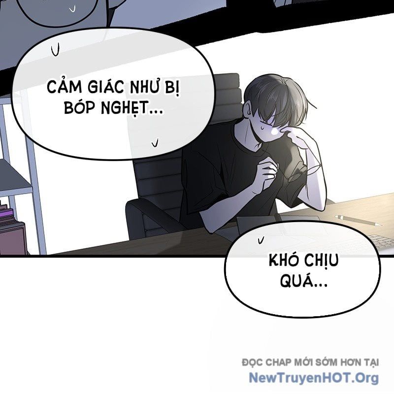 Trở Về Bên Chanbi Chap 24 - Next Chap 25