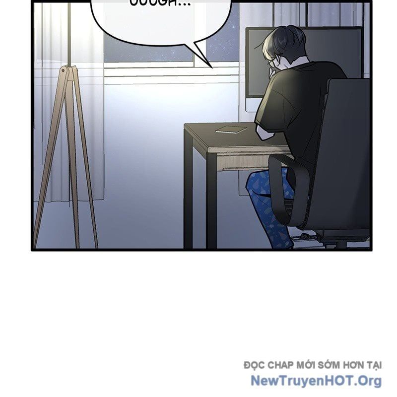 Trở Về Bên Chanbi Chap 24 - Next Chap 25