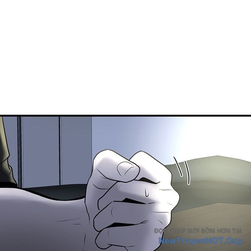 Trở Về Bên Chanbi Chap 24 - Next Chap 25