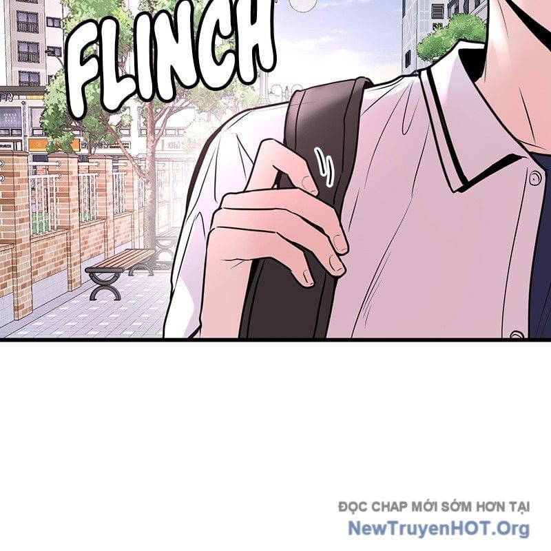 Trở Về Bên Chanbi Chap 24 - Next Chap 25