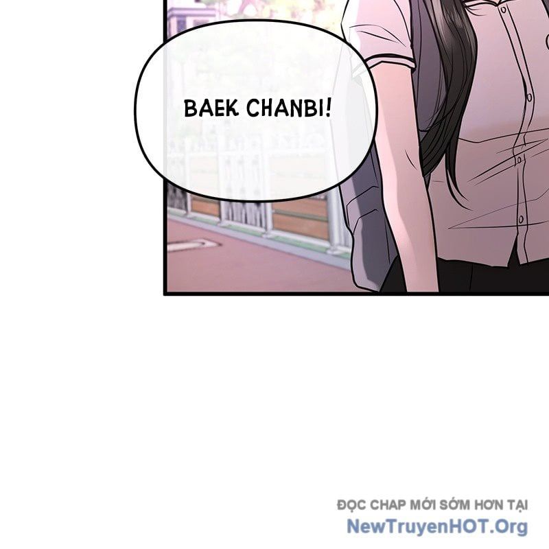 Trở Về Bên Chanbi Chap 24 - Next Chap 25