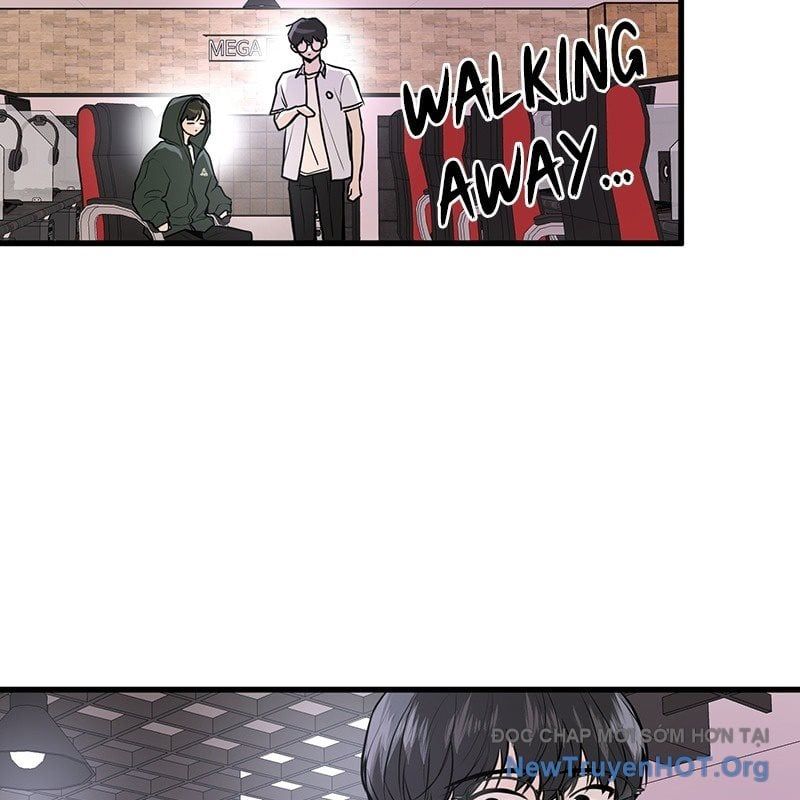 Trở Về Bên Chanbi Chap 24 - Next Chap 25