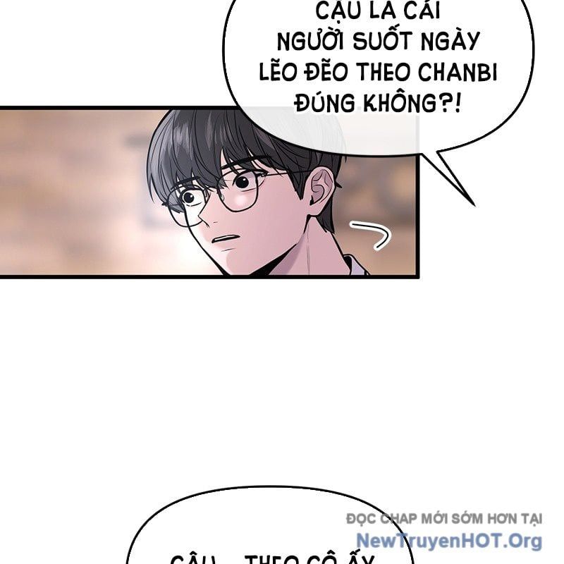 Trở Về Bên Chanbi Chap 24 - Next Chap 25