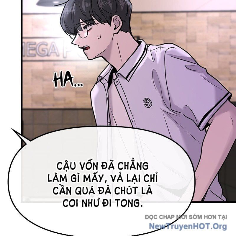 Trở Về Bên Chanbi Chap 24 - Next Chap 25