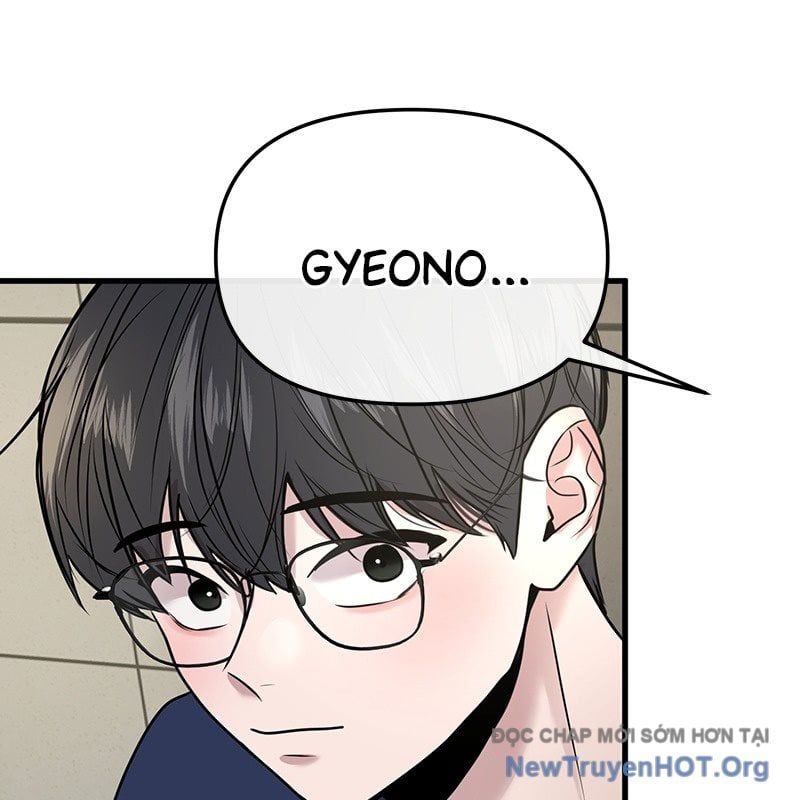 Trở Về Bên Chanbi Chap 25 - Next Chap 26