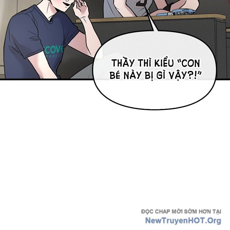 Trở Về Bên Chanbi Chap 25 - Next Chap 26