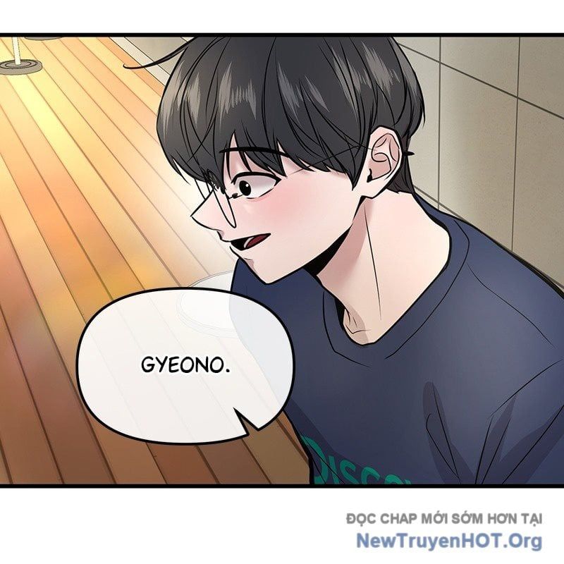 Trở Về Bên Chanbi Chap 25 - Next Chap 26