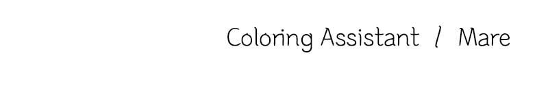 Trở Về Bên Chanbi Chap 25 - Next Chap 26