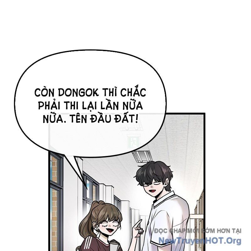 Trở Về Bên Chanbi Chap 25 - Next Chap 26