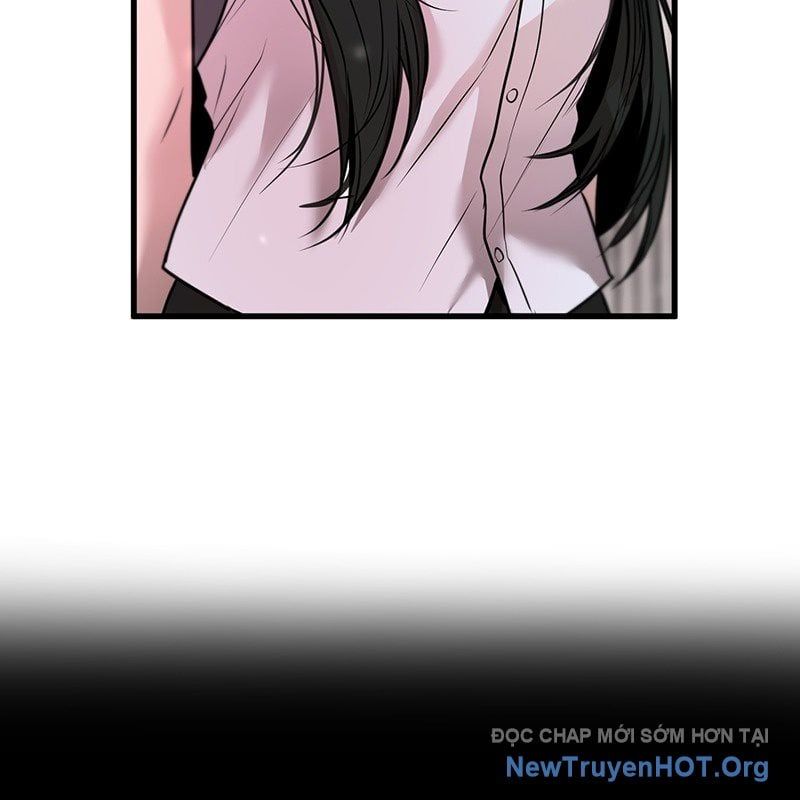 Trở Về Bên Chanbi Chap 25 - Next Chap 26