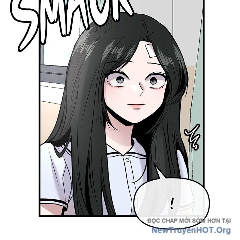 Trở Về Bên Chanbi Chap 25 - Next Chap 26