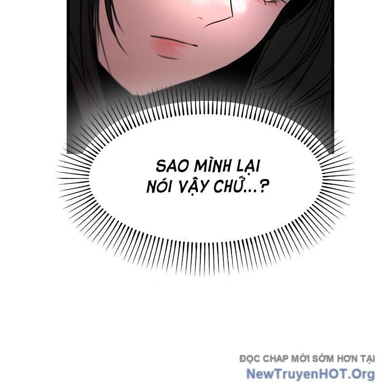Trở Về Bên Chanbi Chap 25 - Next Chap 26